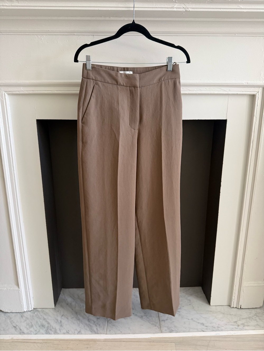 Artizia Limitless Pant